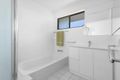 Property photo of 16 Plover Avenue Paradise Point QLD 4216
