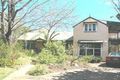 Property photo of 28 Mount Street Glenbrook NSW 2773