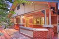 Property photo of 61 Gurwood Street Wagga Wagga NSW 2650