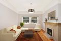 Property photo of 1/6 Cameron Avenue Manly NSW 2095