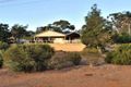 Property photo of 1 Moran Road Kalamunda WA 6076