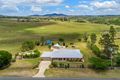 Property photo of 58 Fleming Road Two Mile QLD 4570