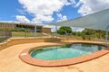 Property photo of 58 Fleming Road Two Mile QLD 4570