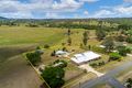 Property photo of 58 Fleming Road Two Mile QLD 4570