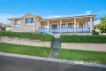 Property photo of 9 Lyrebird Close Blackbutt NSW 2529