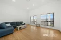 Property photo of 9 Lyrebird Close Blackbutt NSW 2529