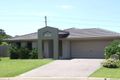 Property photo of 9 Godwin Close Coffs Harbour NSW 2450