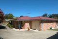 Property photo of 3 Comara Close Coffs Harbour NSW 2450