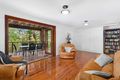 Property photo of 12 Meredith Avenue Hornsby Heights NSW 2077