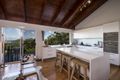 Property photo of 46 Panorama Crescent Prince Henry Heights QLD 4350