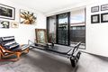 Property photo of 16/15-25 Edgar Street Tempe NSW 2044