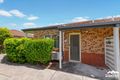 Property photo of 26/56 Biggs Avenue Beachmere QLD 4510