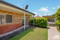 Property photo of 26/56 Biggs Avenue Beachmere QLD 4510