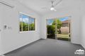 Property photo of 26/56 Biggs Avenue Beachmere QLD 4510