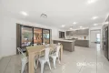 Property photo of 9 Lyrebird Close Blackbutt NSW 2529