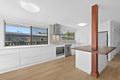 Property photo of 16 Plover Avenue Paradise Point QLD 4216