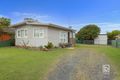 Property photo of 23 Crossingham Street Canton Beach NSW 2263