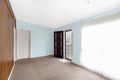 Property photo of 23 Crossingham Street Canton Beach NSW 2263