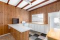 Property photo of 23 Crossingham Street Canton Beach NSW 2263