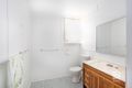 Property photo of 23 Crossingham Street Canton Beach NSW 2263