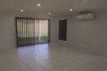 Property photo of 38 Songbird Circuit Flagstone QLD 4280
