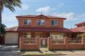 Property photo of 15 Cross Street Queenstown SA 5014