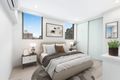 Property photo of 82/360 Kingsway Caringbah NSW 2229