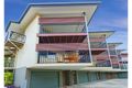 Property photo of 2/19 End Street Highgate Hill QLD 4101