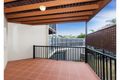 Property photo of 2/19 End Street Highgate Hill QLD 4101