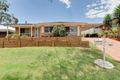 Property photo of 58 Tourmaline Street Eagle Vale NSW 2558