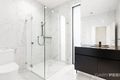 Property photo of 12 Sylverly Grove Caulfield VIC 3162