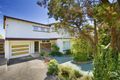 Property photo of 6 Gould Avenue Narraweena NSW 2099