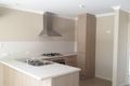 Property photo of 88B Culloton Crescent Balga WA 6061