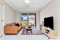 Property photo of 13 Carcoola Way Jordan Springs NSW 2747