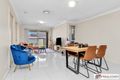 Property photo of 13 Carcoola Way Jordan Springs NSW 2747