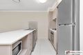 Property photo of 13 Carcoola Way Jordan Springs NSW 2747