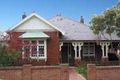 Property photo of 38 Birkley Road Manly NSW 2095