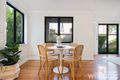 Property photo of 3/39 Lords Road Leichhardt NSW 2040
