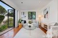 Property photo of 3/39 Lords Road Leichhardt NSW 2040
