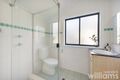 Property photo of 3/39 Lords Road Leichhardt NSW 2040