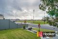 Property photo of 37 Recreation Drive Eaton WA 6232
