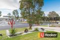 Property photo of 37 Recreation Drive Eaton WA 6232