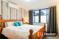 Property photo of 37 Recreation Drive Eaton WA 6232
