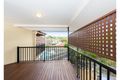 Property photo of 2/19 End Street Highgate Hill QLD 4101