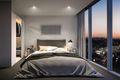 Property photo of 707/719 High Street Epping VIC 3076