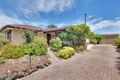 Property photo of 5 Argyle Avenue Morphett Vale SA 5162