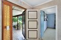 Property photo of 5 Argyle Avenue Morphett Vale SA 5162
