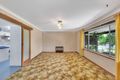 Property photo of 5 Argyle Avenue Morphett Vale SA 5162