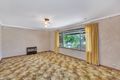 Property photo of 5 Argyle Avenue Morphett Vale SA 5162