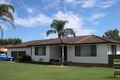 Property photo of 1 Parlin Close Rutherford NSW 2320